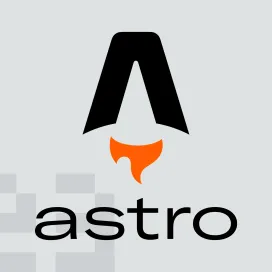 Astro